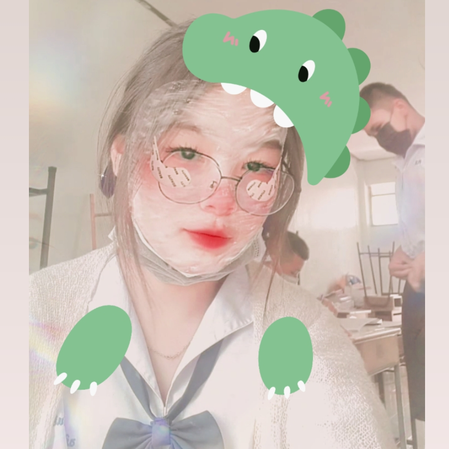 Aim._naka