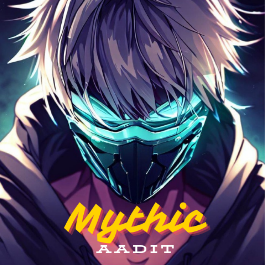 Mythic_Aadit