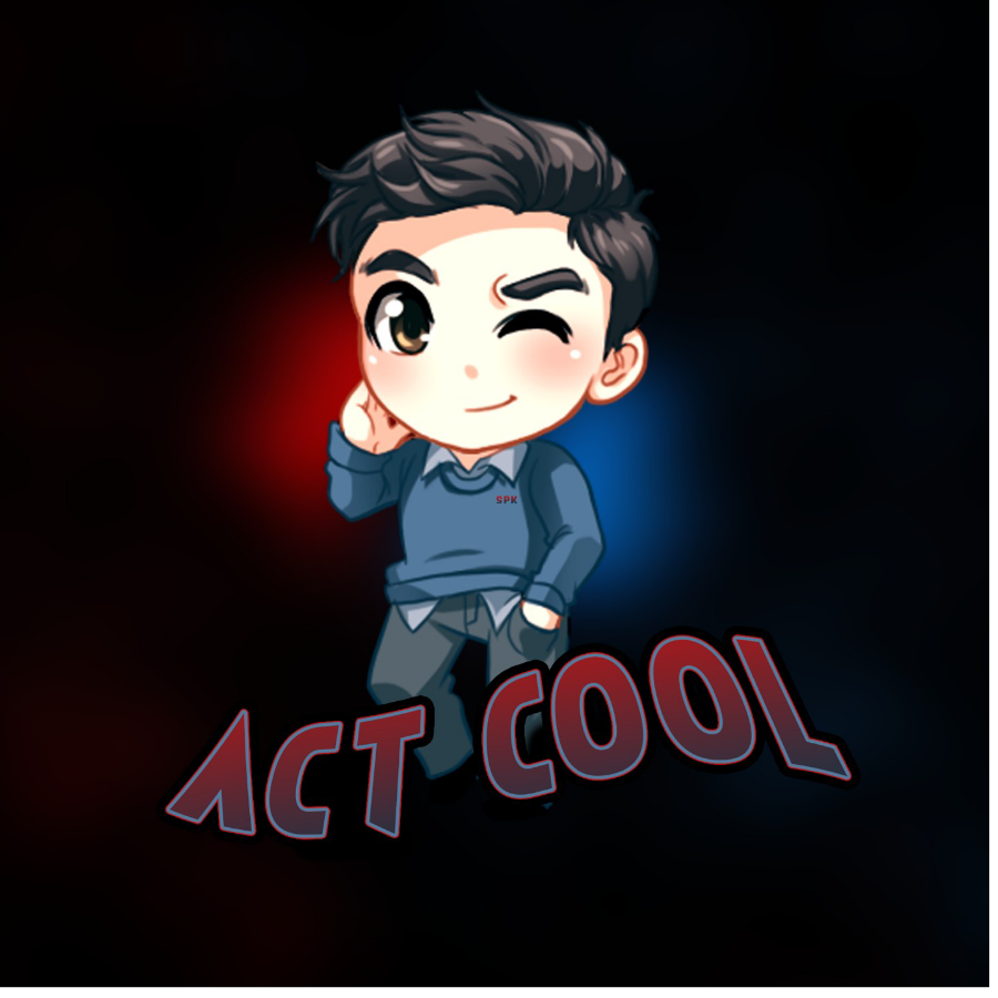 ActCool