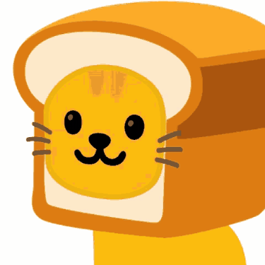 kitty