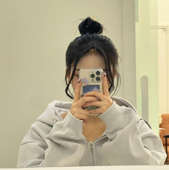 ³⁶⁰˚아이사Լₒᵥₑ𝑐🫧