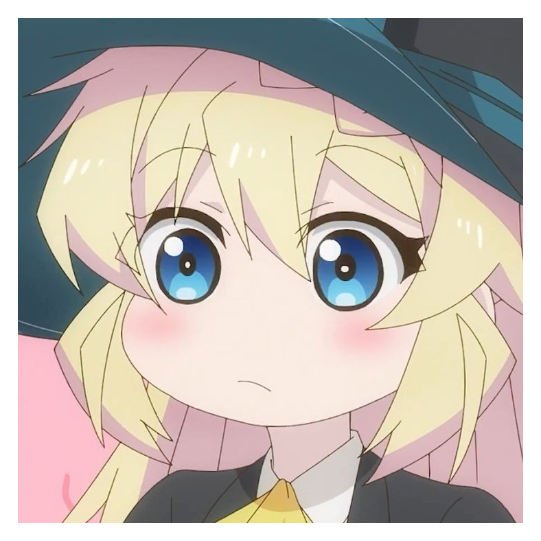 Xuân Thái Nguyễn