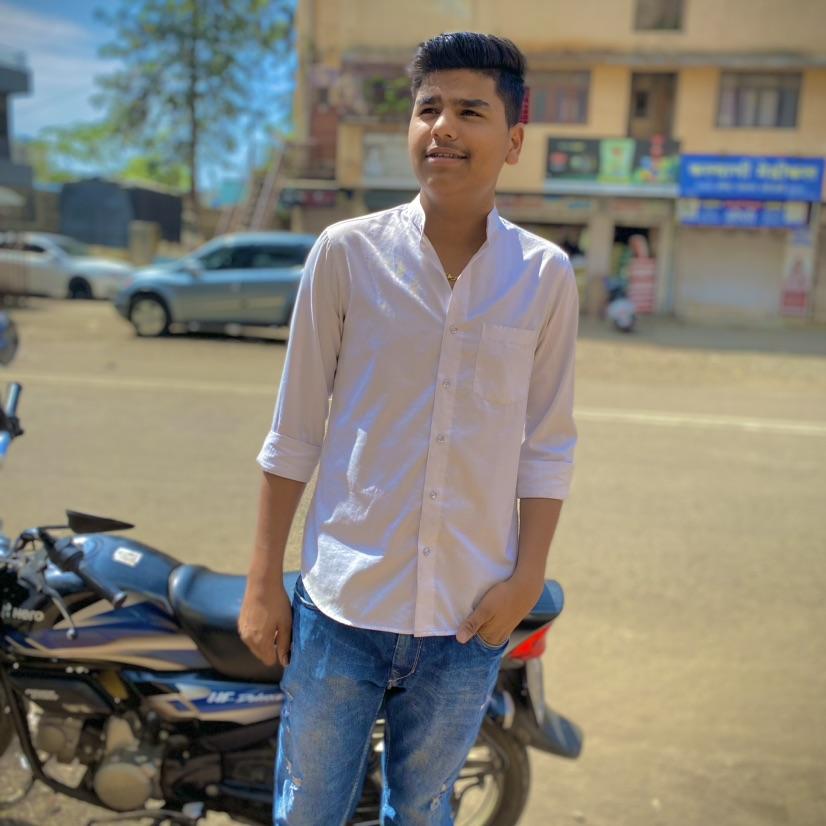Dhiray
