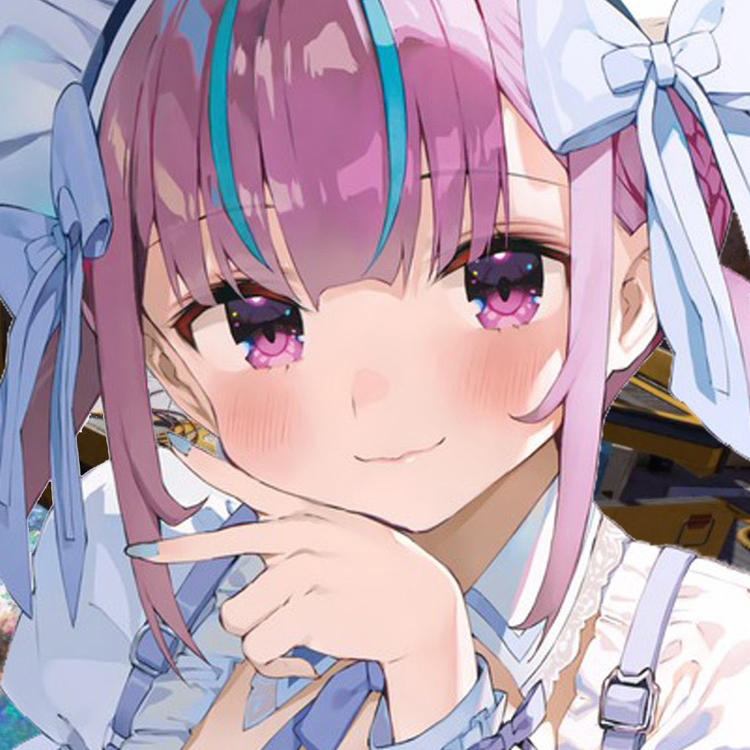 バジリスク山本