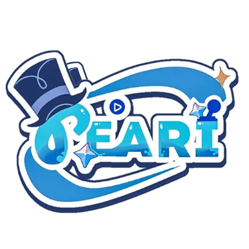 Reari Gaming