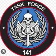 Task force 1-4-1