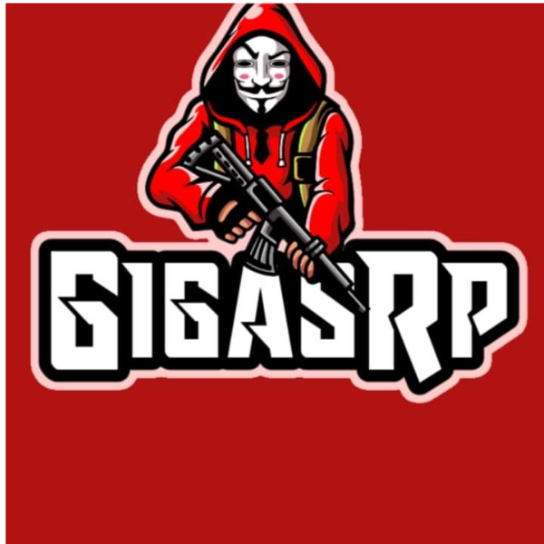 GigasRp