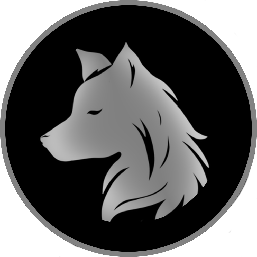 Farkas Interactive