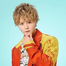 覇気が感じられないこたつ