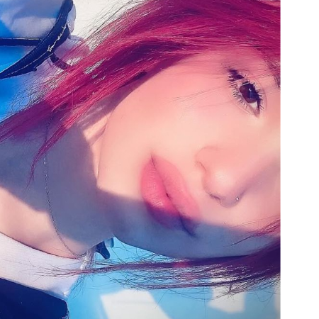 Lukesales836@gmail.com