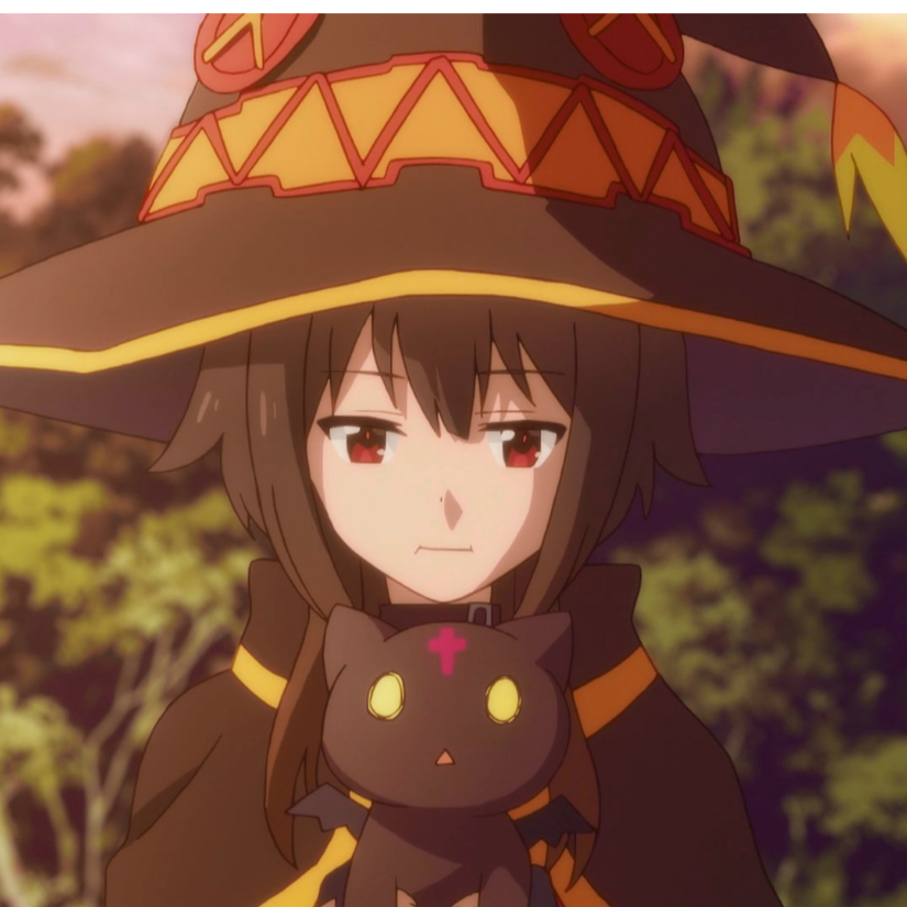 Neko Sama