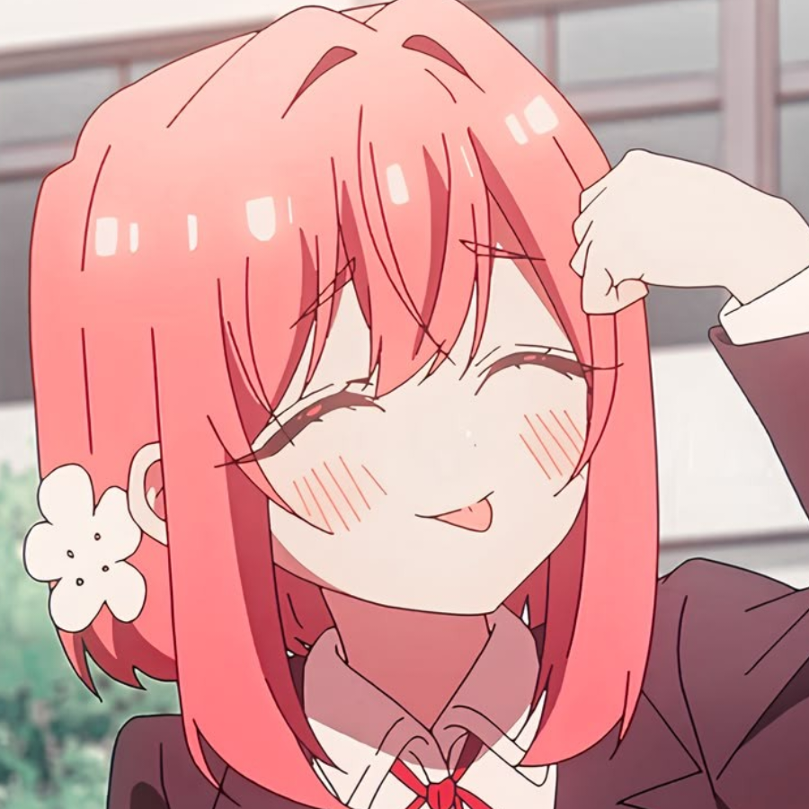 はかり。。