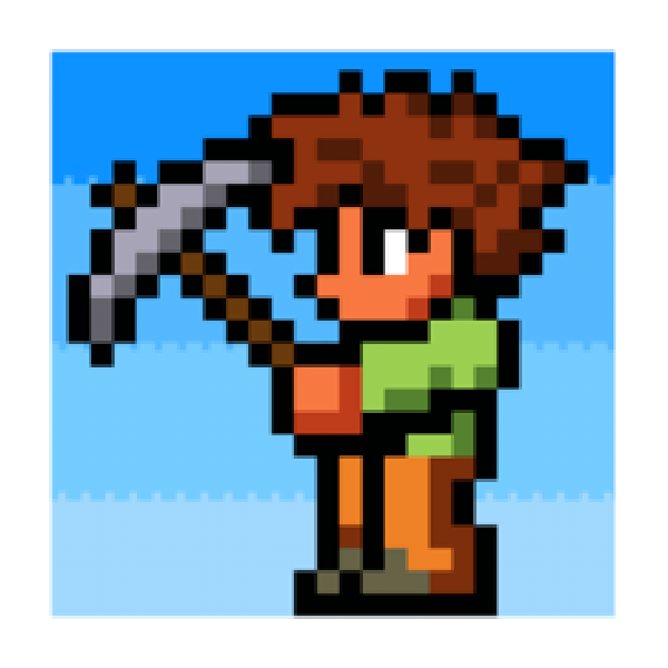 Adrian