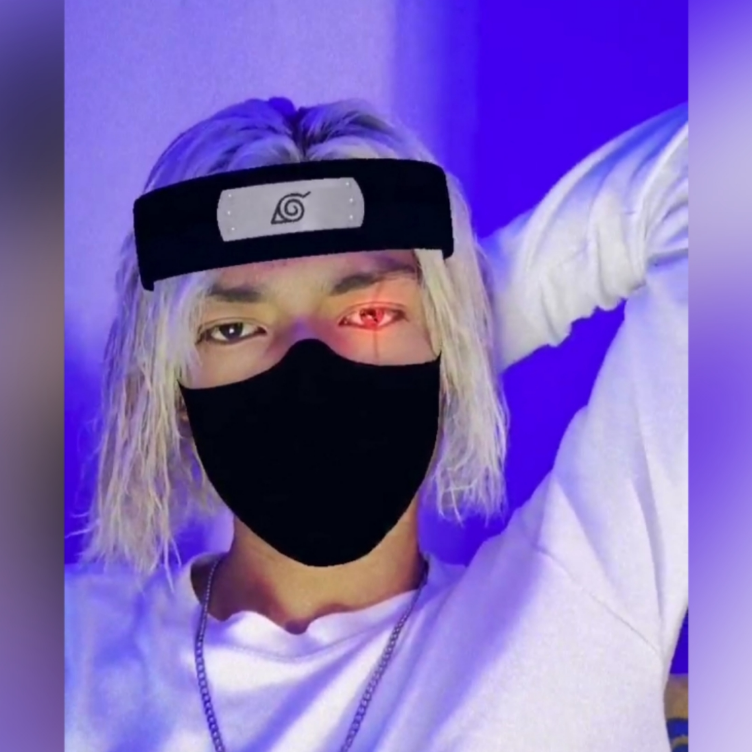 ＴＲＵΞＮＯㅤＹＴ