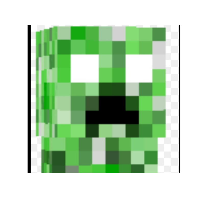CREEPERBRINE1