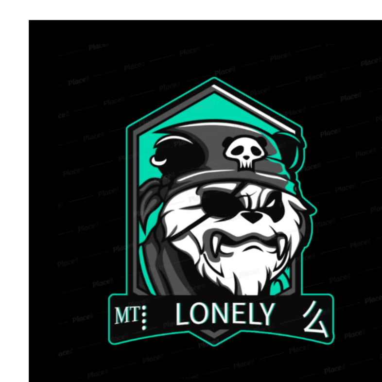 ᴹᵀ⁞ㅤANUBISㅤ么