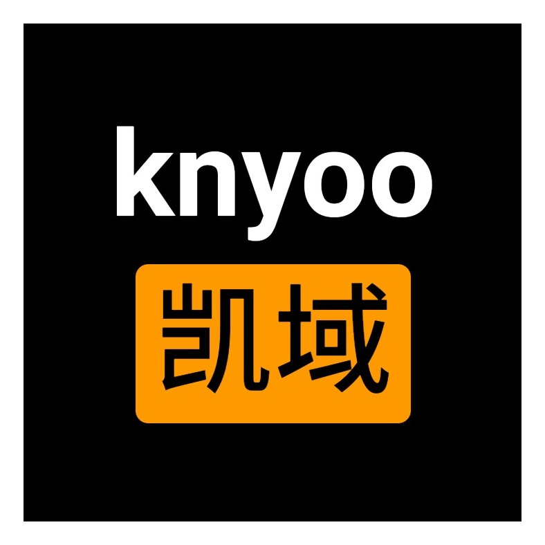 Knyoo