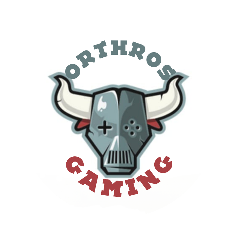 Orthros Gaming 