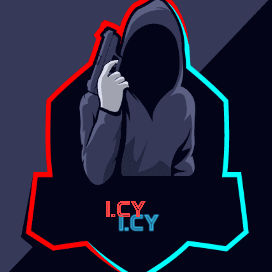 I.CY
