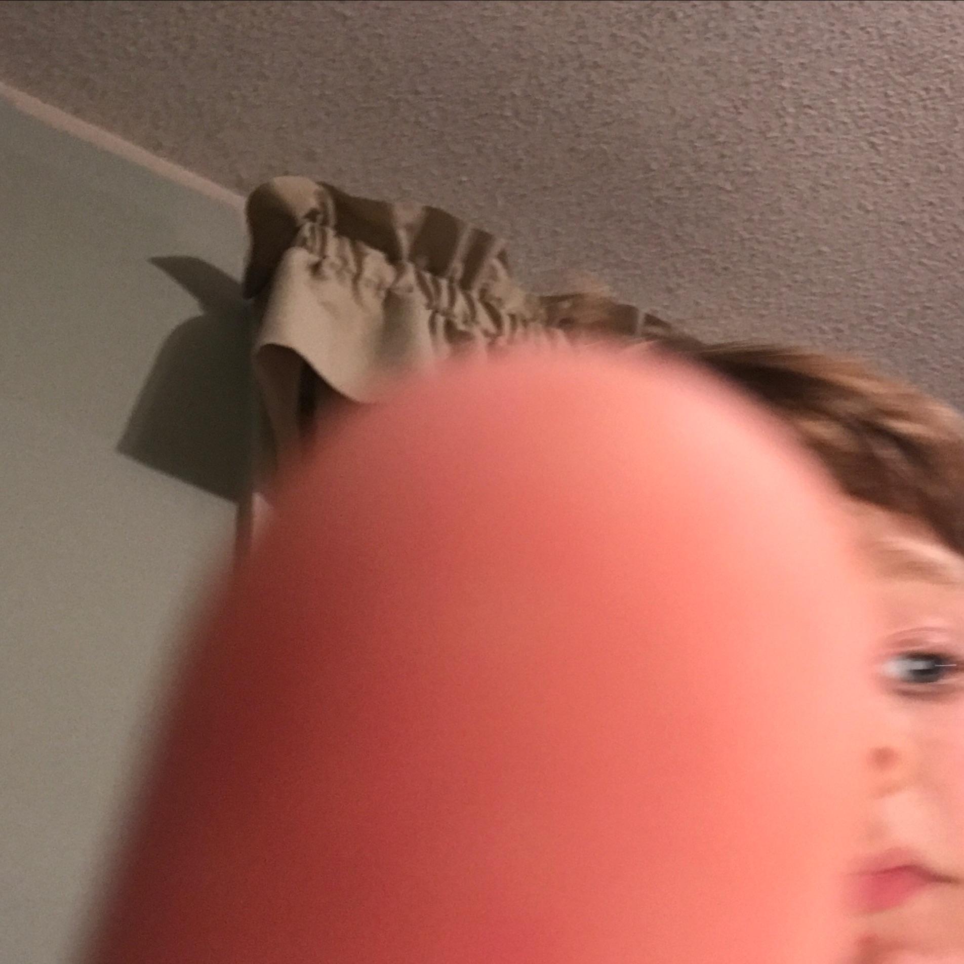 Elijah
