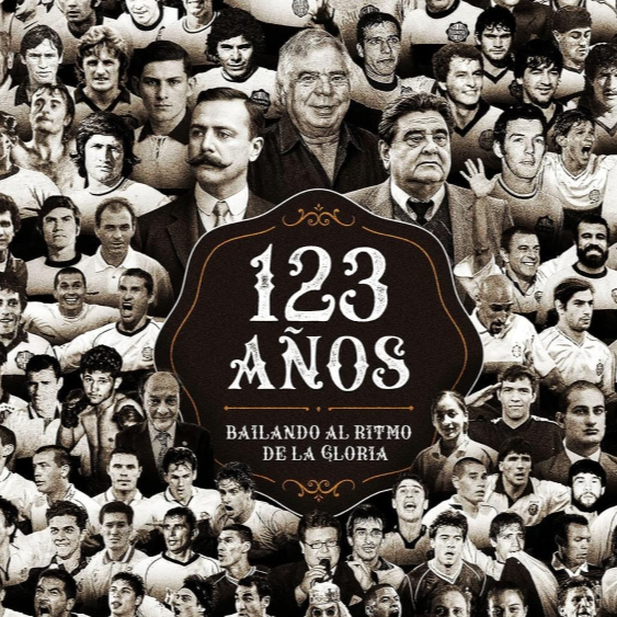 Emanuel Maidana