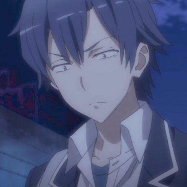 ジョン・ポール