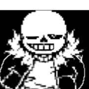 maniac!sans