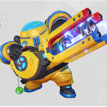 M4RK⳻፝֟͜⳺zinho