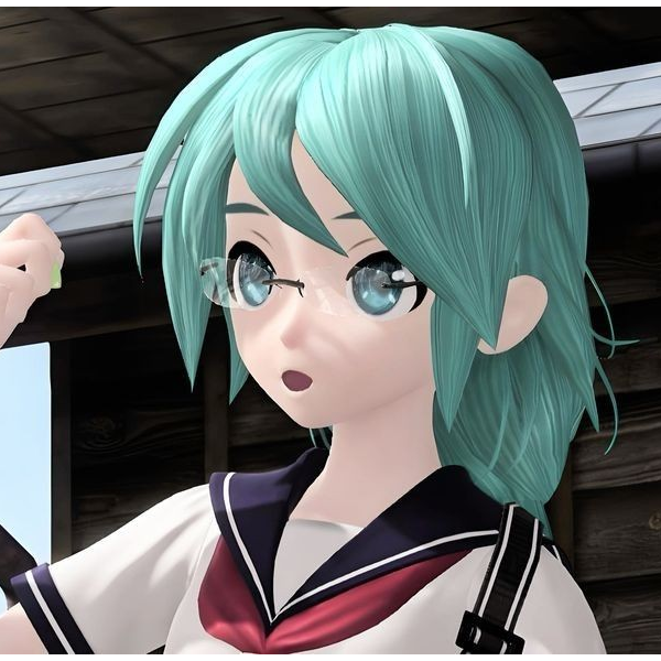 kumi