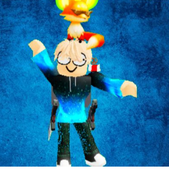 oblox_Videos