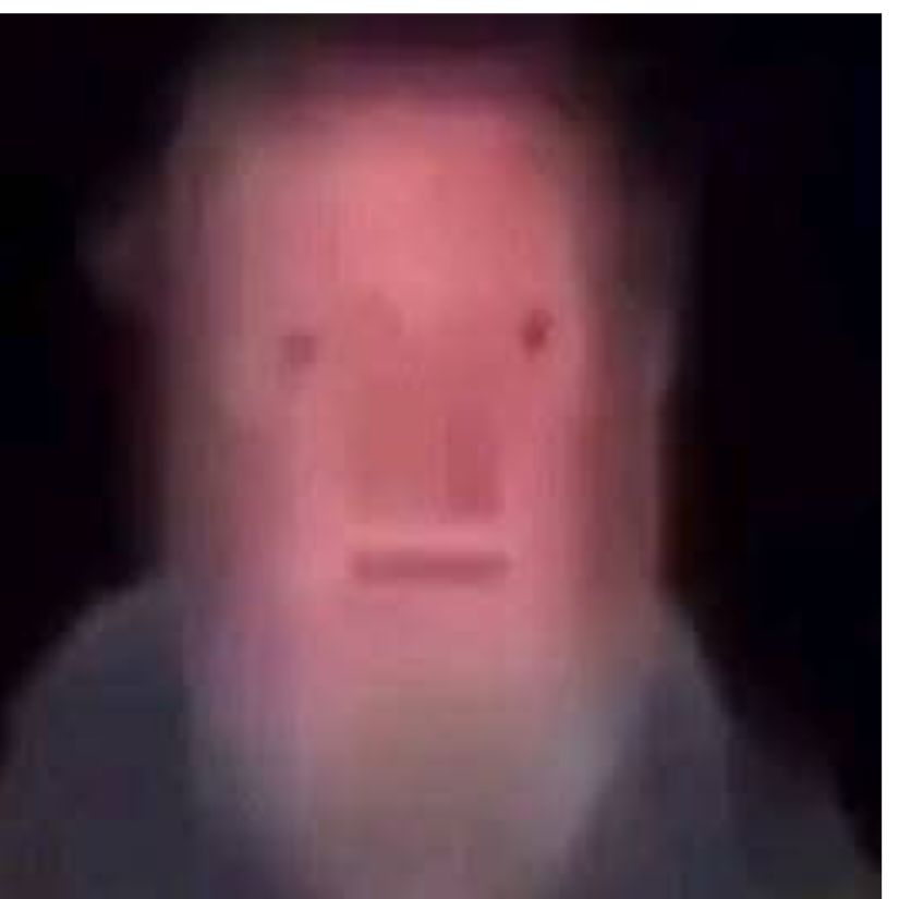 TheNamelessOne