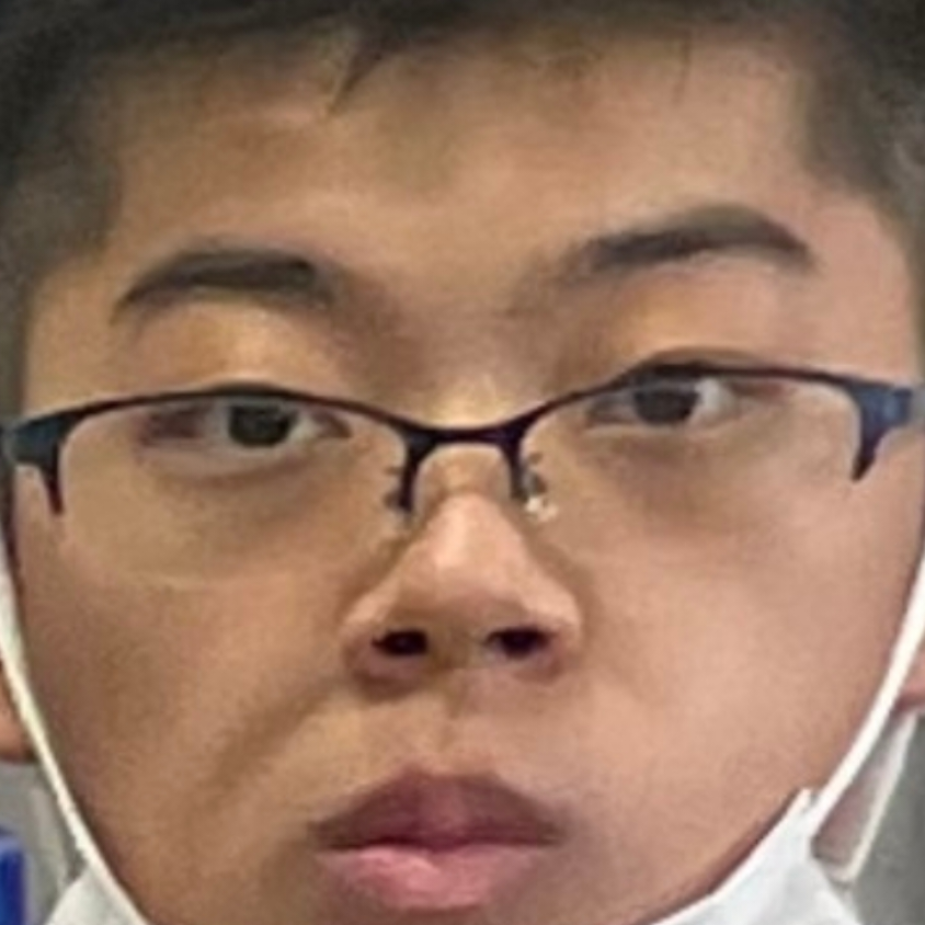 ニョウドウ・イジリーニョ