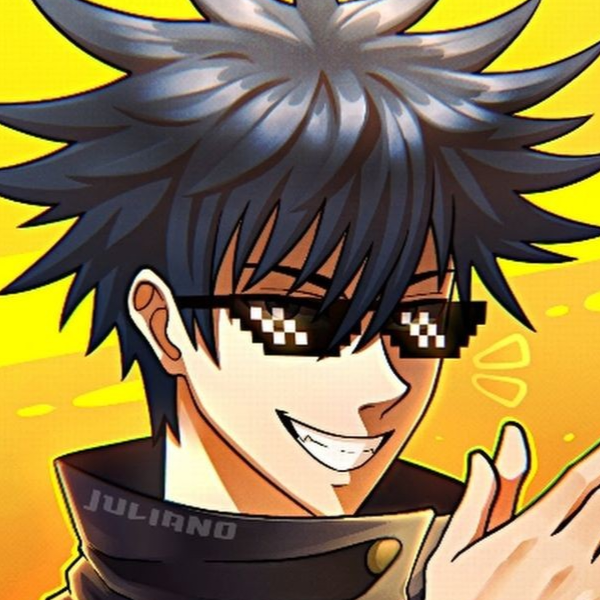 koo