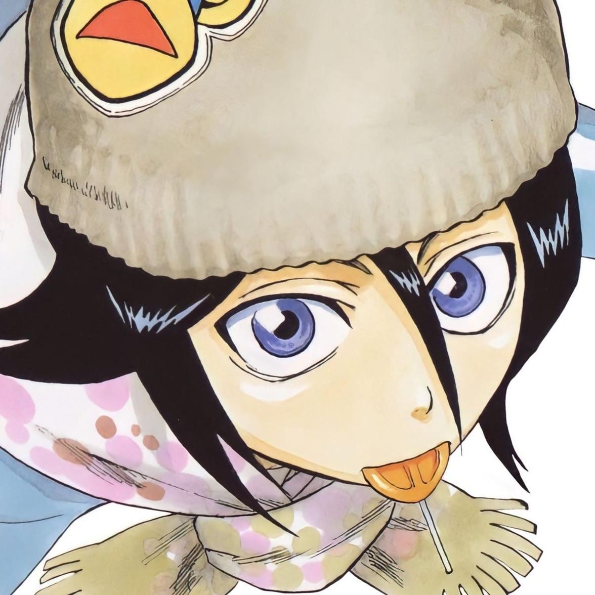 denkare
