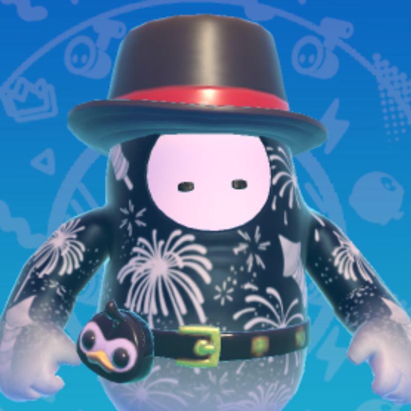 TIMOTHYTHETANKENGINE_677