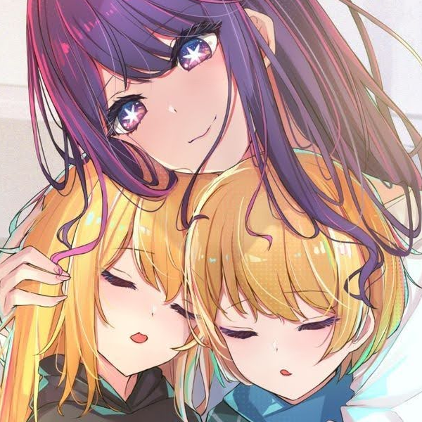 Đức b Nguyễn Minh