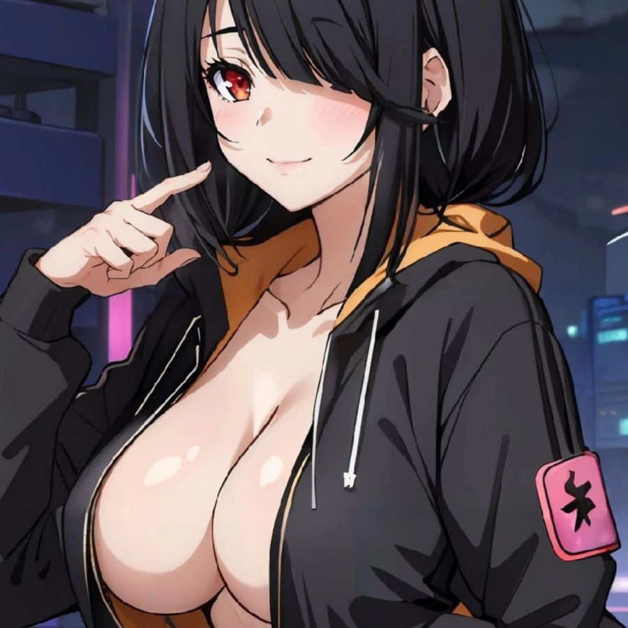 えNotかӀօɾҽղՀօた