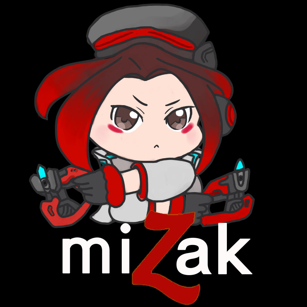 miZak