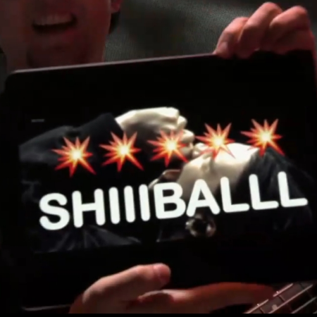 Can'tKickMyLeaderLikeADoor