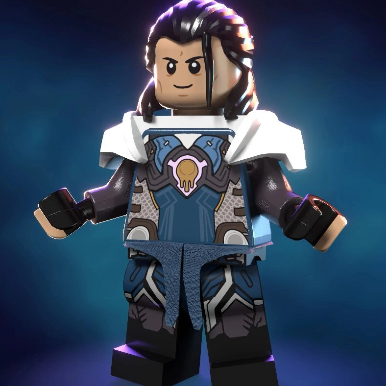 Nathaniel stevens 🎮 🌚 😝 