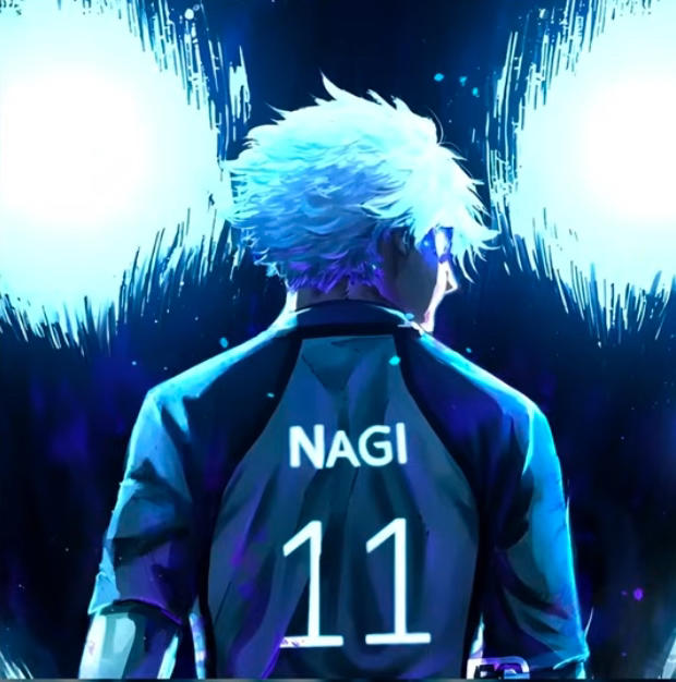Nag1