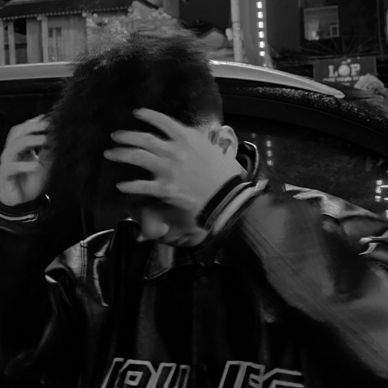 25 Phan Quốc Sơn B1