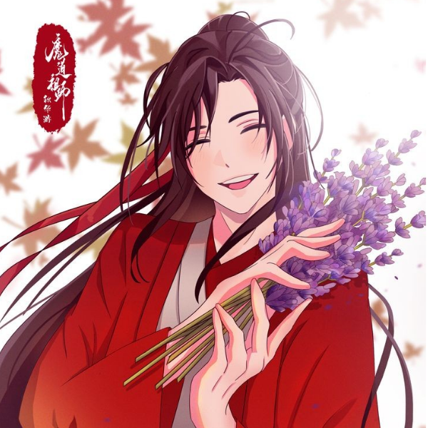 𝙼𝚛 𝙰𝚜𝚑ッ