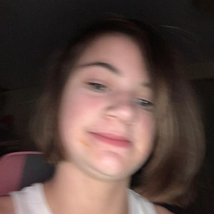 Grace