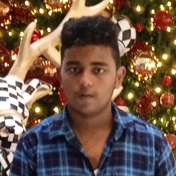 hirosh @