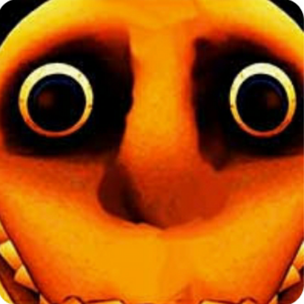 The Man From The Window