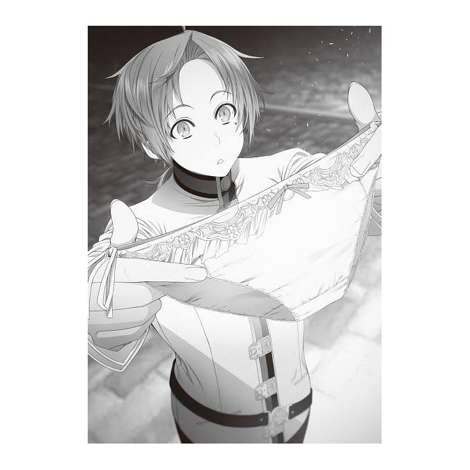 Samuel Souza e vitorino