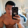 Andy Le