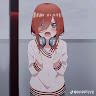 Icon of player