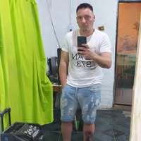Puchi